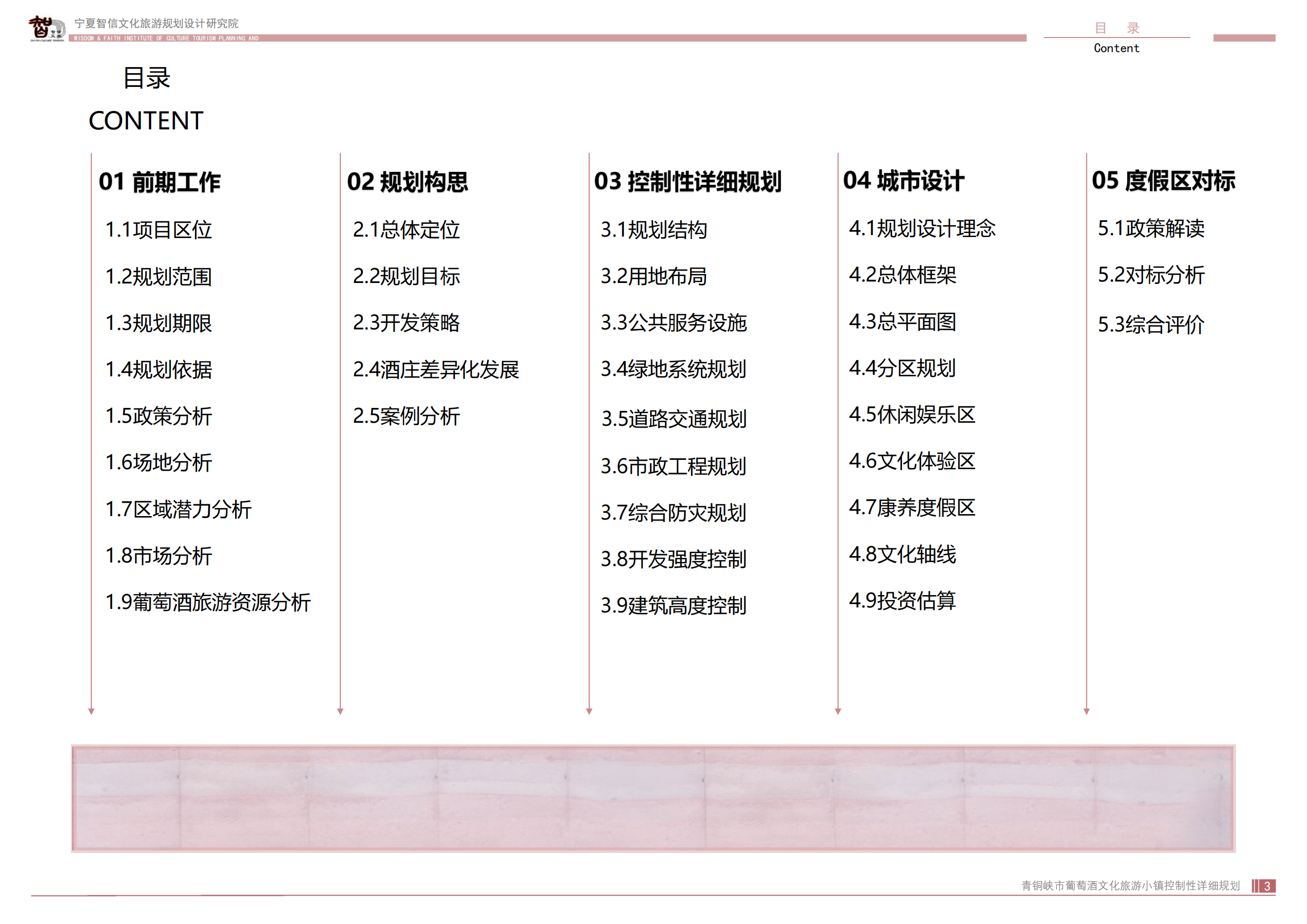 青銅峽市鴿子山葡萄酒文化旅游小鎮(zhèn)_02.png