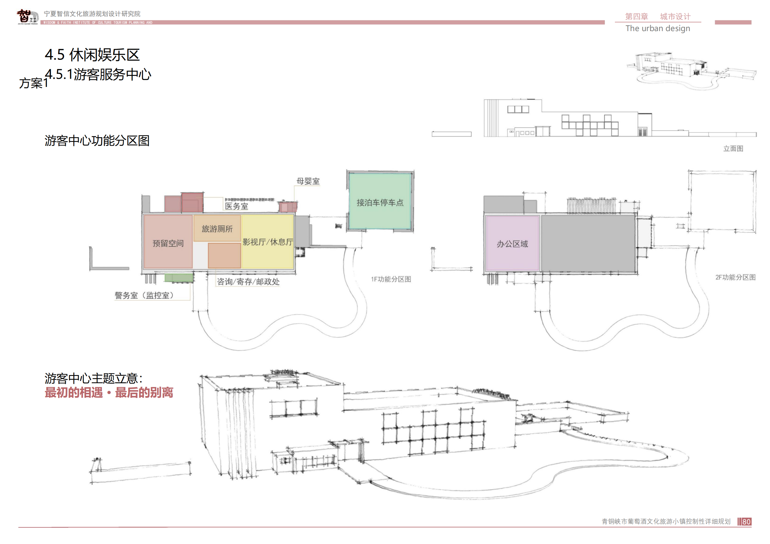 青銅峽市鴿子山葡萄酒文化旅游小鎮(zhèn)_79.png